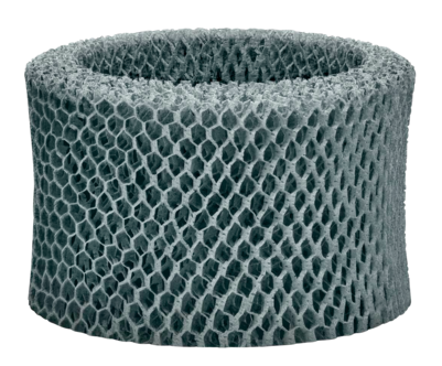 Luftfuktningsfilter Philips FY2401/30
