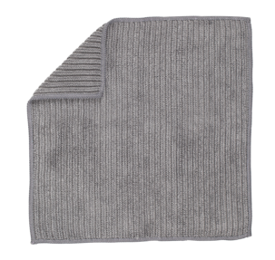 Diskduk Smart Microfiber