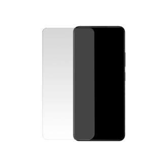 Mobilize skjermbeskytter for Xiaomi Poco C75 og Redmi 14C