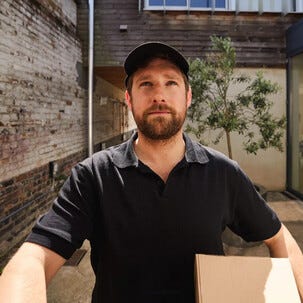 Yale Smart Video Doorbell dörrklocka med kamera