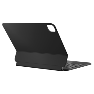 Belkin Connect tangentbordsfodral Pro för iPad Pro 11 (M4)