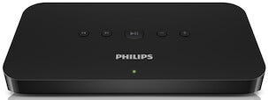 Spotify-spelare Philips SW100M
