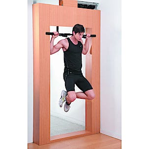 Dörrtrapets Asaklitt