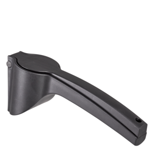 Nötknäckare Gastromax