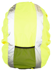 Sadesuoja selkäreppuun, Clas Ohlson