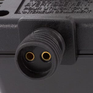 Nätadapter