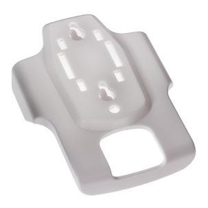 Termo/Hygrometer Oregon THGR928N