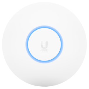 Ubiquiti UniFi 6 Lite WiFi 6 accesspunkt 