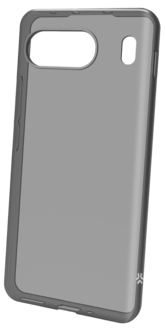 Celly Gelskin mobildeksel til OnePlus Nord 4