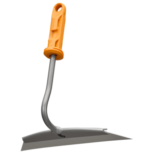 Fiskars OneClick ugresshakke