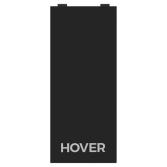 HoverAir X1 batteri, 1050 mAh