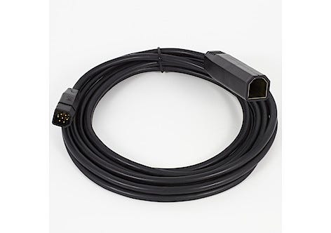 Förlängningskabel Humminbird