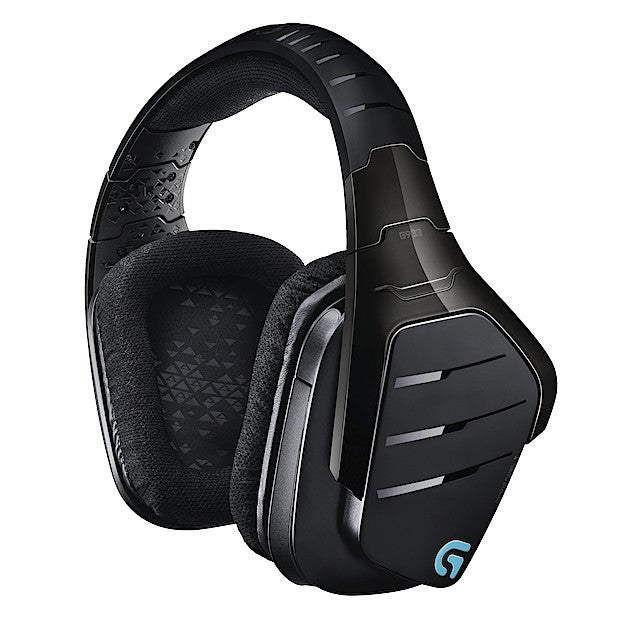 logitech gaming software no repeat option
