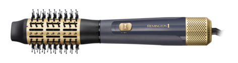 Remington Sapphire Luxe Airstyler varmebørste AS5805