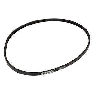 Drivreim 3PJ584 Cotech