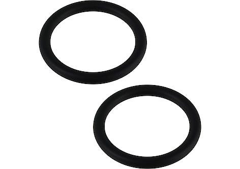 O-ring 17,3 x 2,4 mm