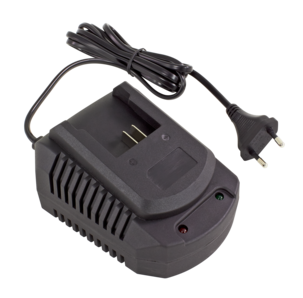 Laturi Cocraft HD 18-LI