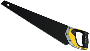Käsisaha Stanley FatMax 22