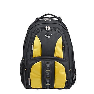 Ryggsäck 30 l Asaklitt