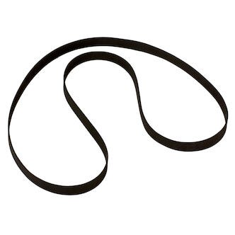 Drivreim til platespiller