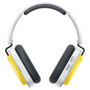 Nothing Headphone (a) over-ear-hodetelefoner med ANC