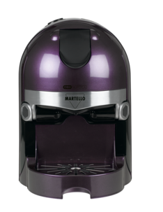 Kaffemaskin, OBH Nordica Espresso Martello