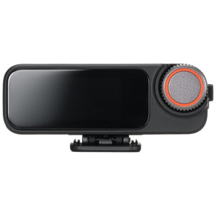 DJI Mic 3 RX Receiver Langaton vastaanotin