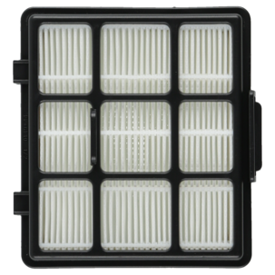 HEPA-filter till dammsugare CO 800