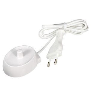 Laddare Braun Oral-B eltandborste