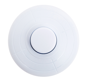 Fotbryter 1-polet 250 V / 2 A