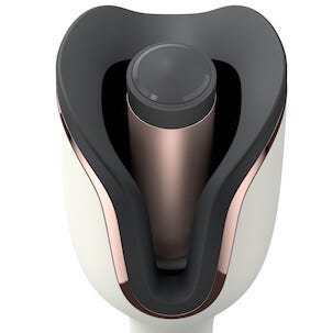 Philips StyleCare Prestige locktång, BHB878/00