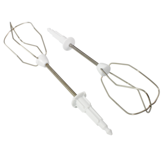 Vispilä Bosch MFQ, 2 kpl