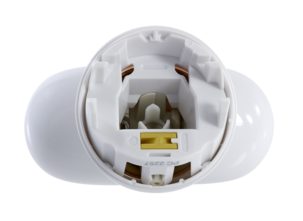 Epilointipää Braun Silk-épil 9 Flex