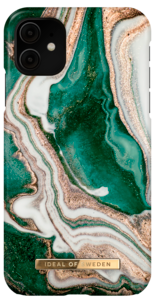 iDeal of Sweden deksel iPhone 11