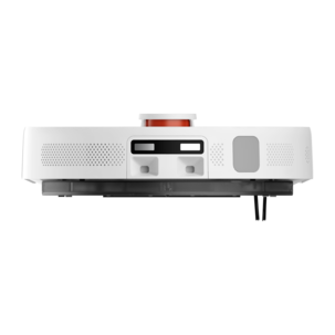Xiaomi H40 robotdammsugare med mopp, självtömmande