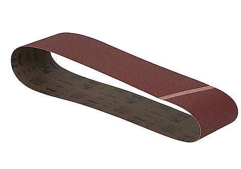 Slipband 915x100 mm