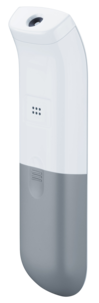 Beurer FT 95, digitalt non-contact febertermometer