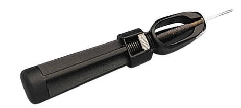 Handverktyg för spikklammer