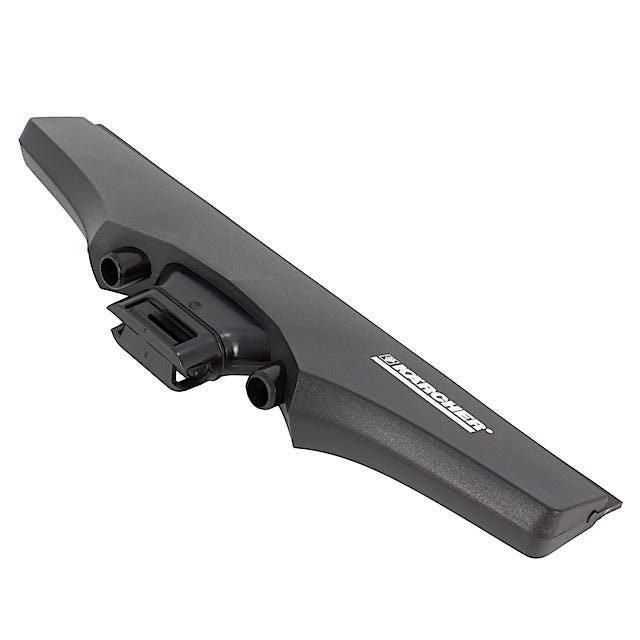 Sugemunnstykke 280 mm Kärcher WV 2WV 5 | Clas Ohlson Kärcher WV 5 Premium vindusvasker | Clas Ohlson