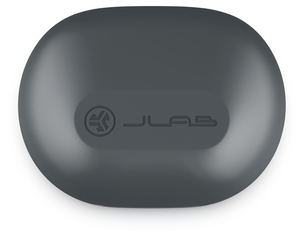 JLab JBuds Sport ANC 4 trådløse treningsørepropper