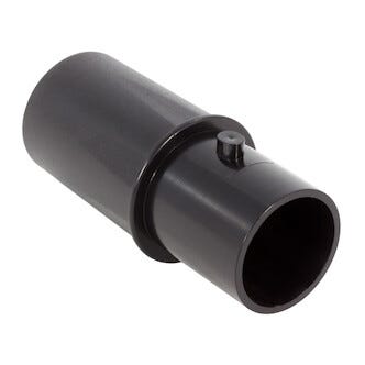 Adapter Twinner till Melissa/Hoover