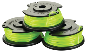 Trimmertråd Ryobi RAC143