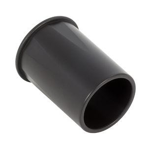 Adapter Twinner 30 mm