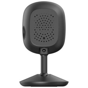 D-Link Compact Full HD Wi-Fi innendørs overvåkningskamera