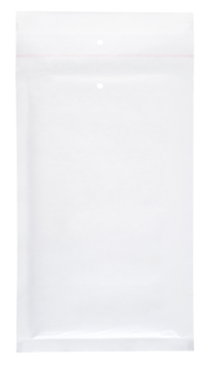 Bubbelpåsar 10-pack