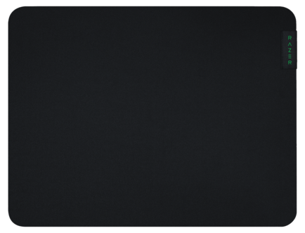 Razer Gigantus V2, gaming musematte