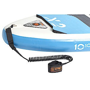 Leash / sikkerhetsline til SUP brett