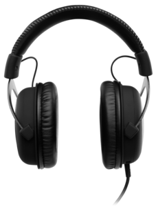 HyperX Cloud II gaming-headset