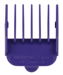 Djurklippningsmaskin Wahl Contour