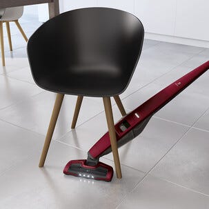 Electrolux UltraPower EUP82WRM skaftstøvsuger